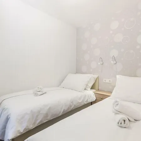 Park za odmor Brugor Mobil Homes *