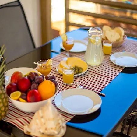 Parque de vacaciones Brugor Mobil Homes *